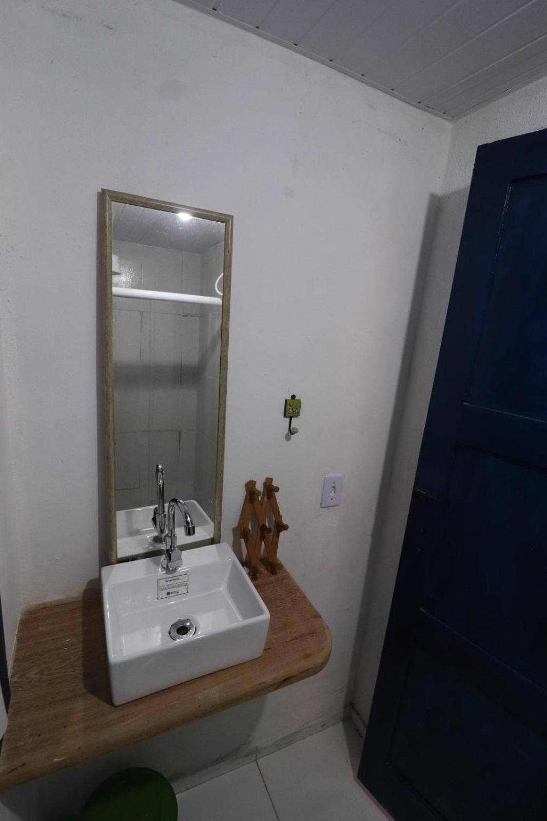 Hotel Estalagem Do Rancho Miguel Pereira Zewnętrze zdjęcie