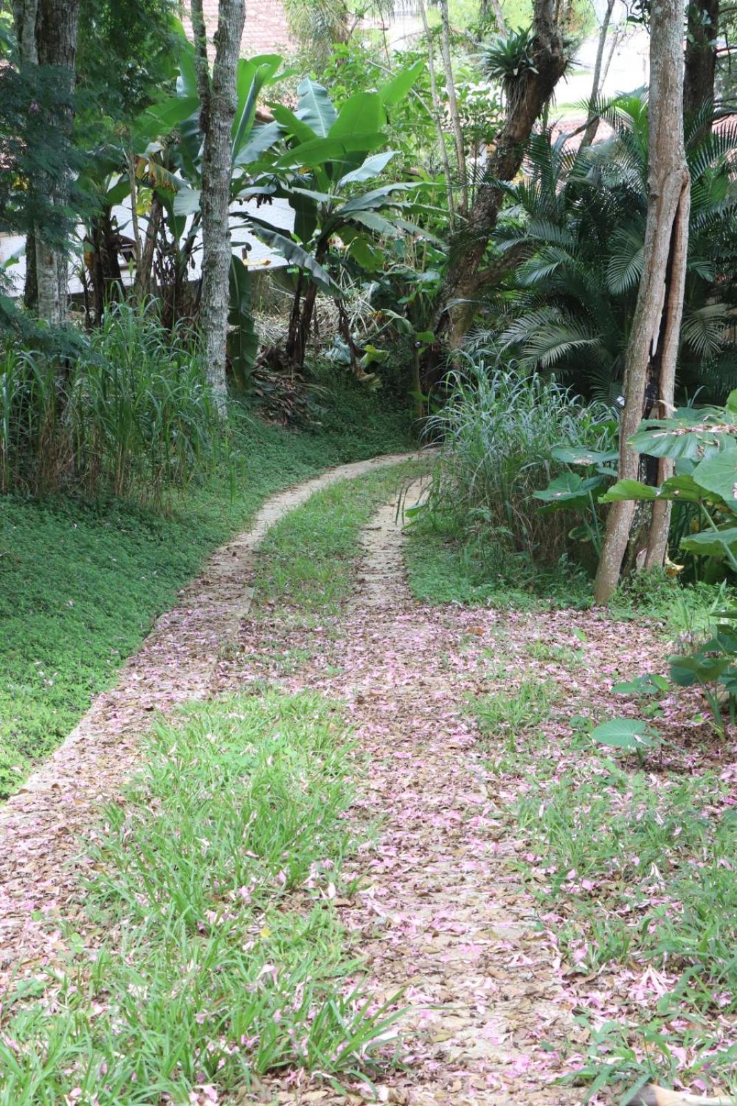Hotel Estalagem Do Rancho Miguel Pereira Zewnętrze zdjęcie
