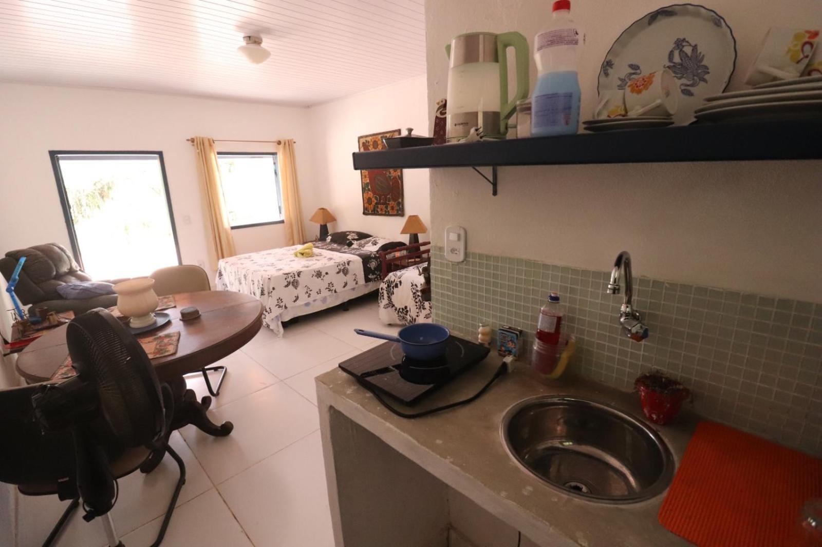 Hotel Estalagem Do Rancho Miguel Pereira Zewnętrze zdjęcie